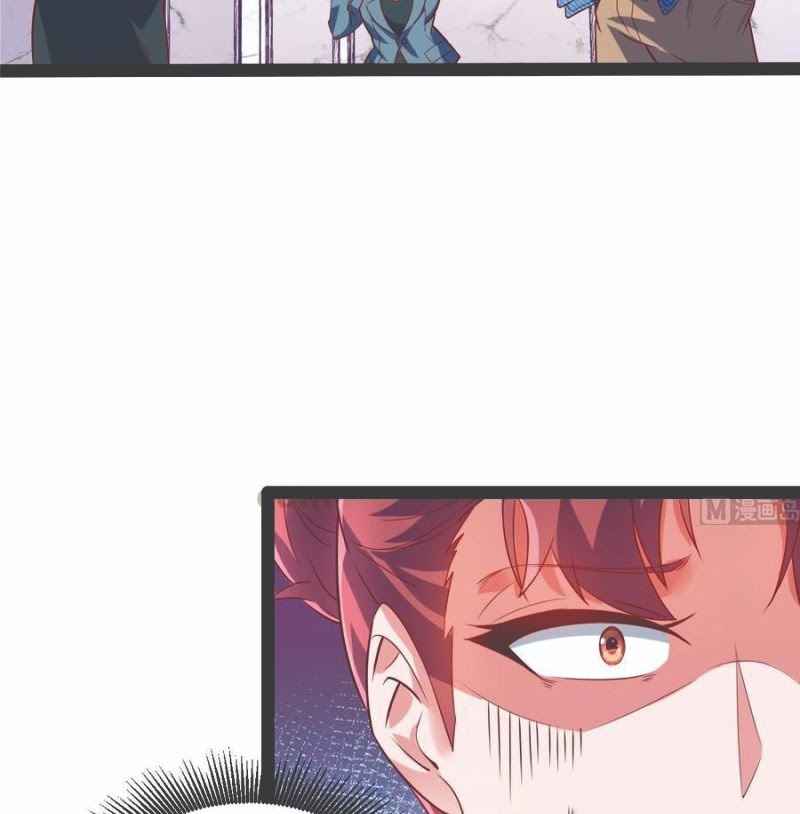 Rebirth Into the Strongest Immortal Cultivator chapter 50
